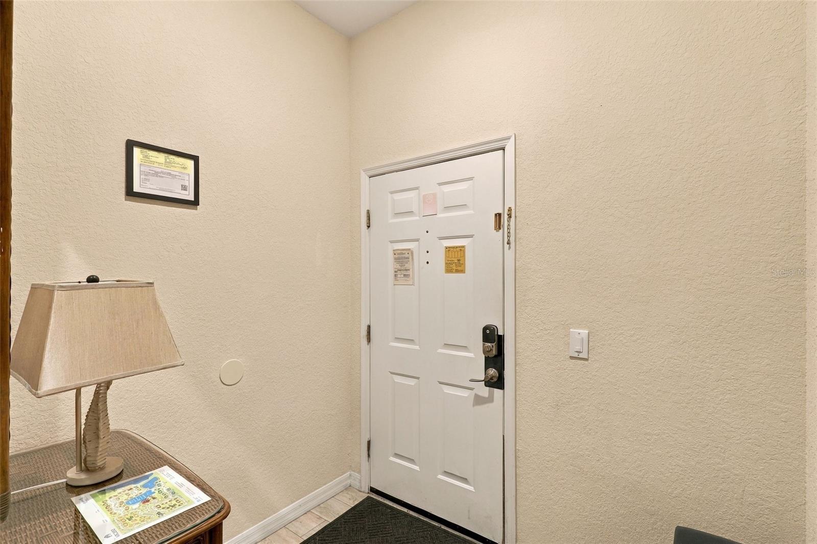 512 Lucaya Loop Property Photo 24