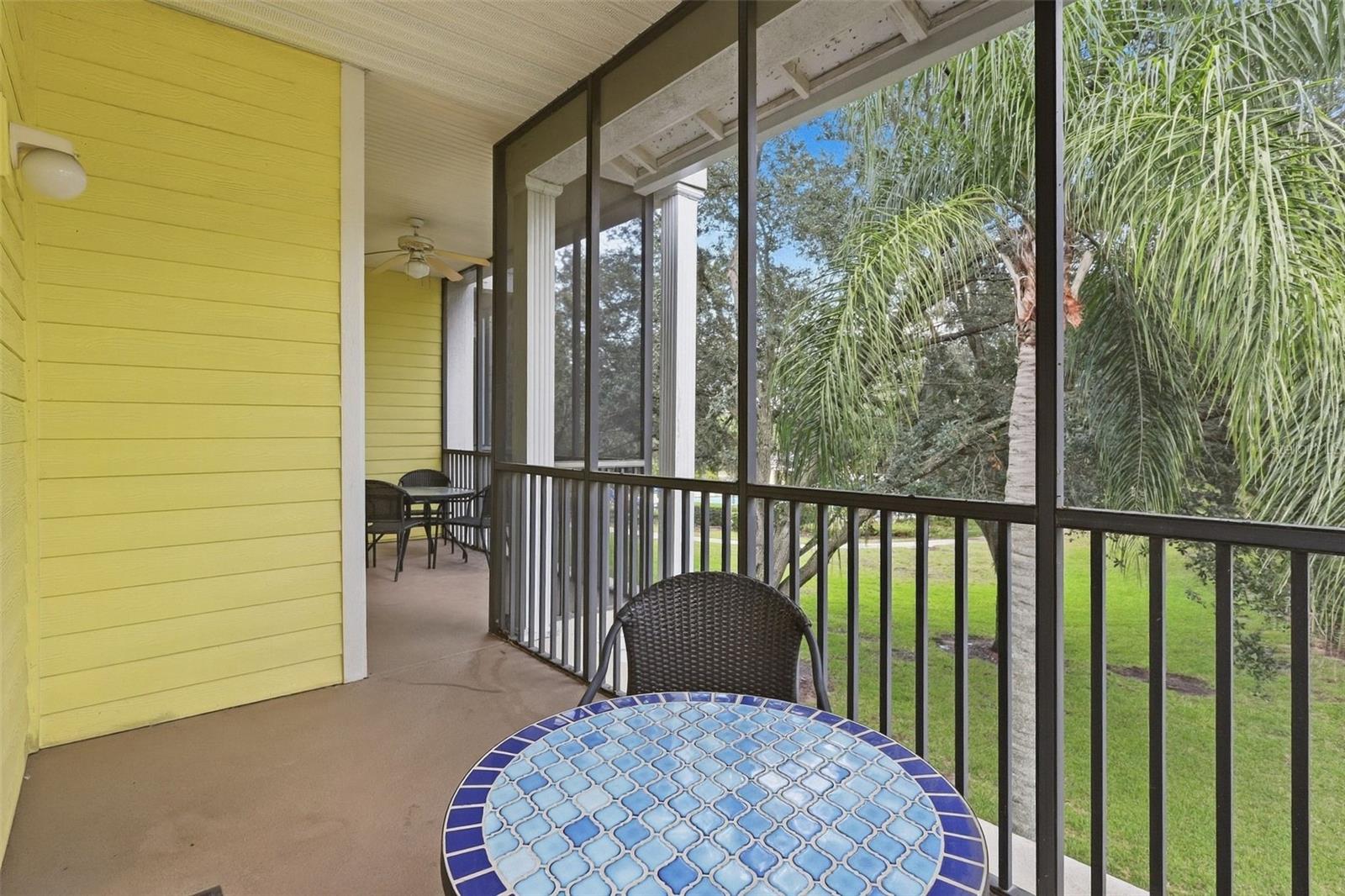 512 Lucaya Loop Property Photo 27