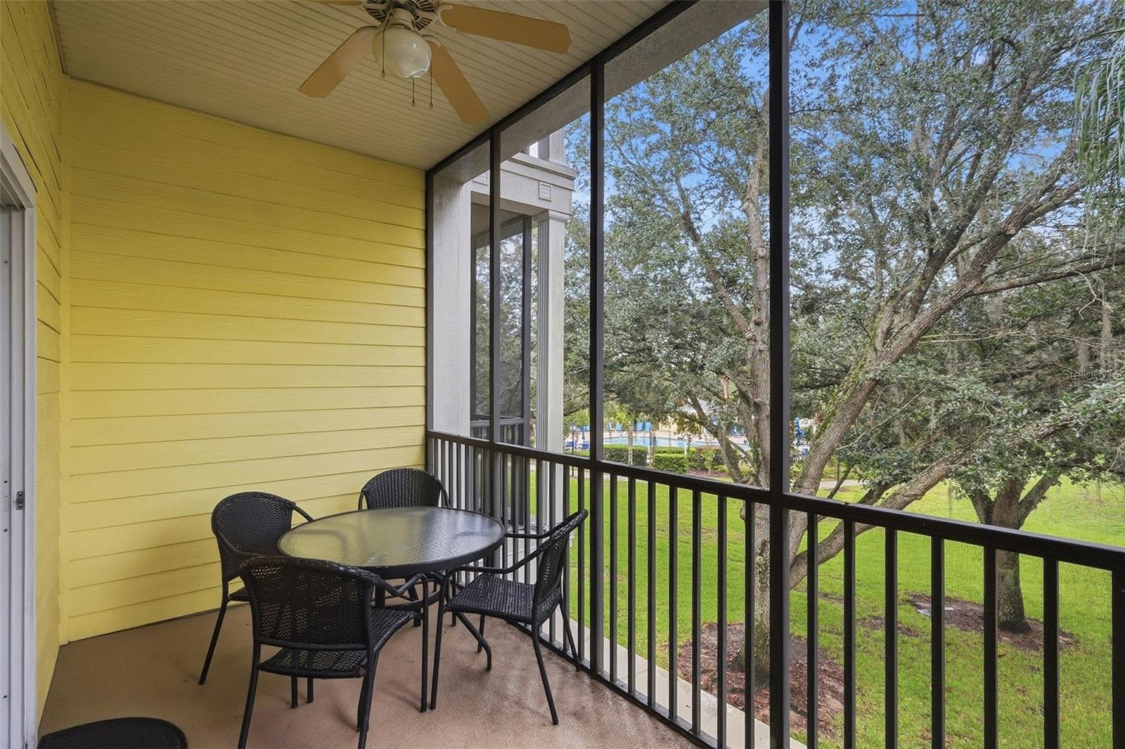 512 Lucaya Loop Property Photo 31