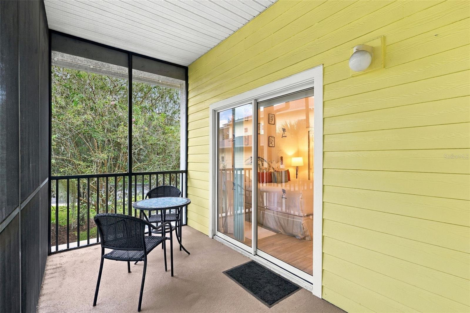 512 Lucaya Loop Property Photo 33
