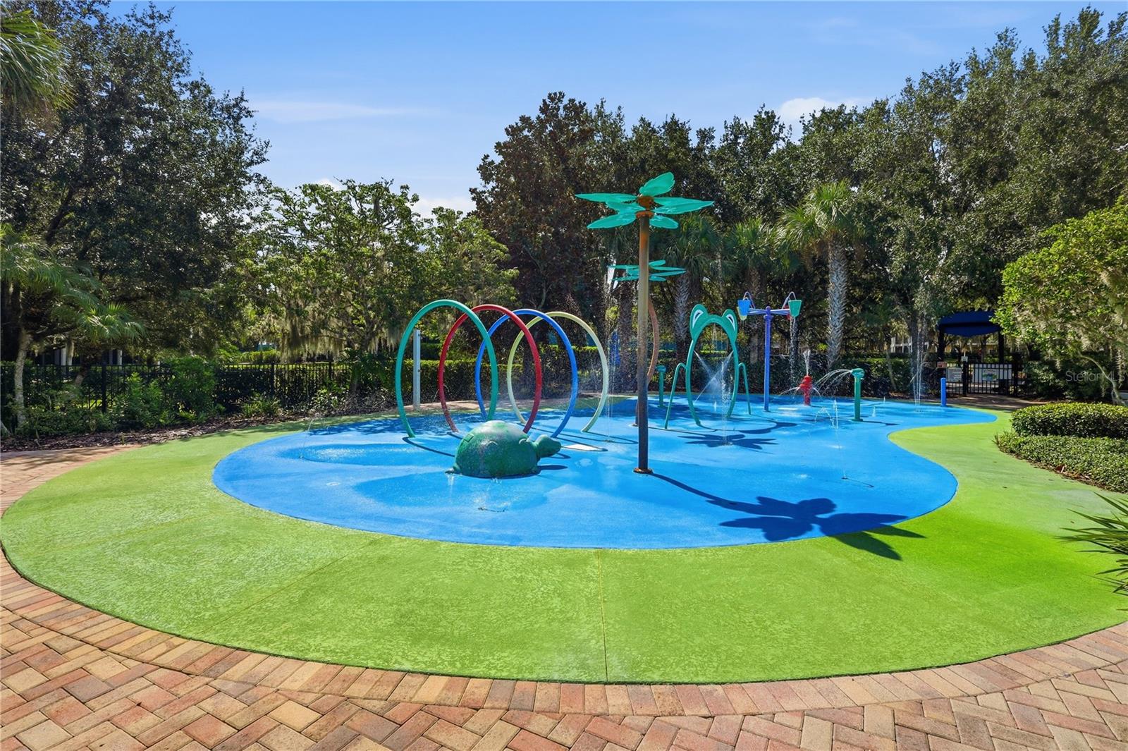 512 Lucaya Loop Property Photo 40