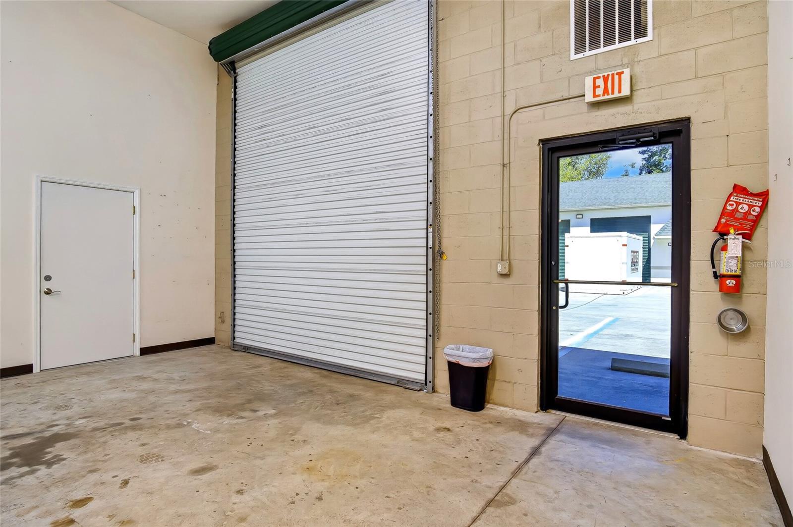 531 Virginia Ave #c Property Photo 3