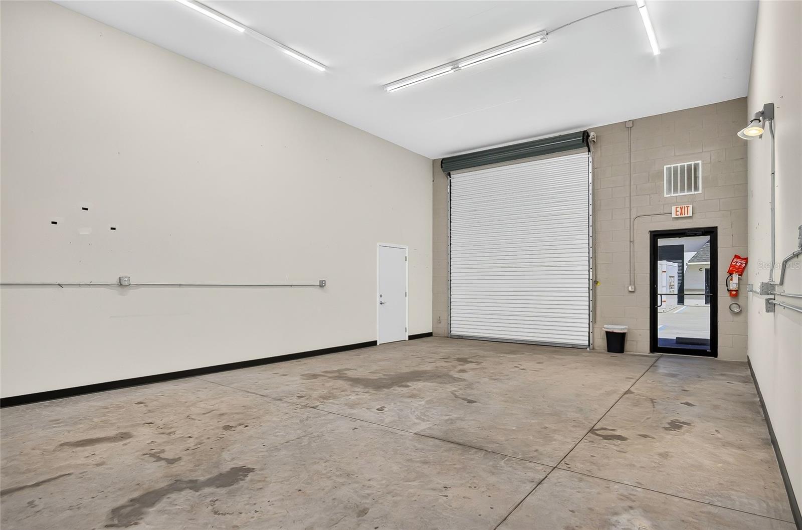 531 Virginia Ave #c Property Photo 5