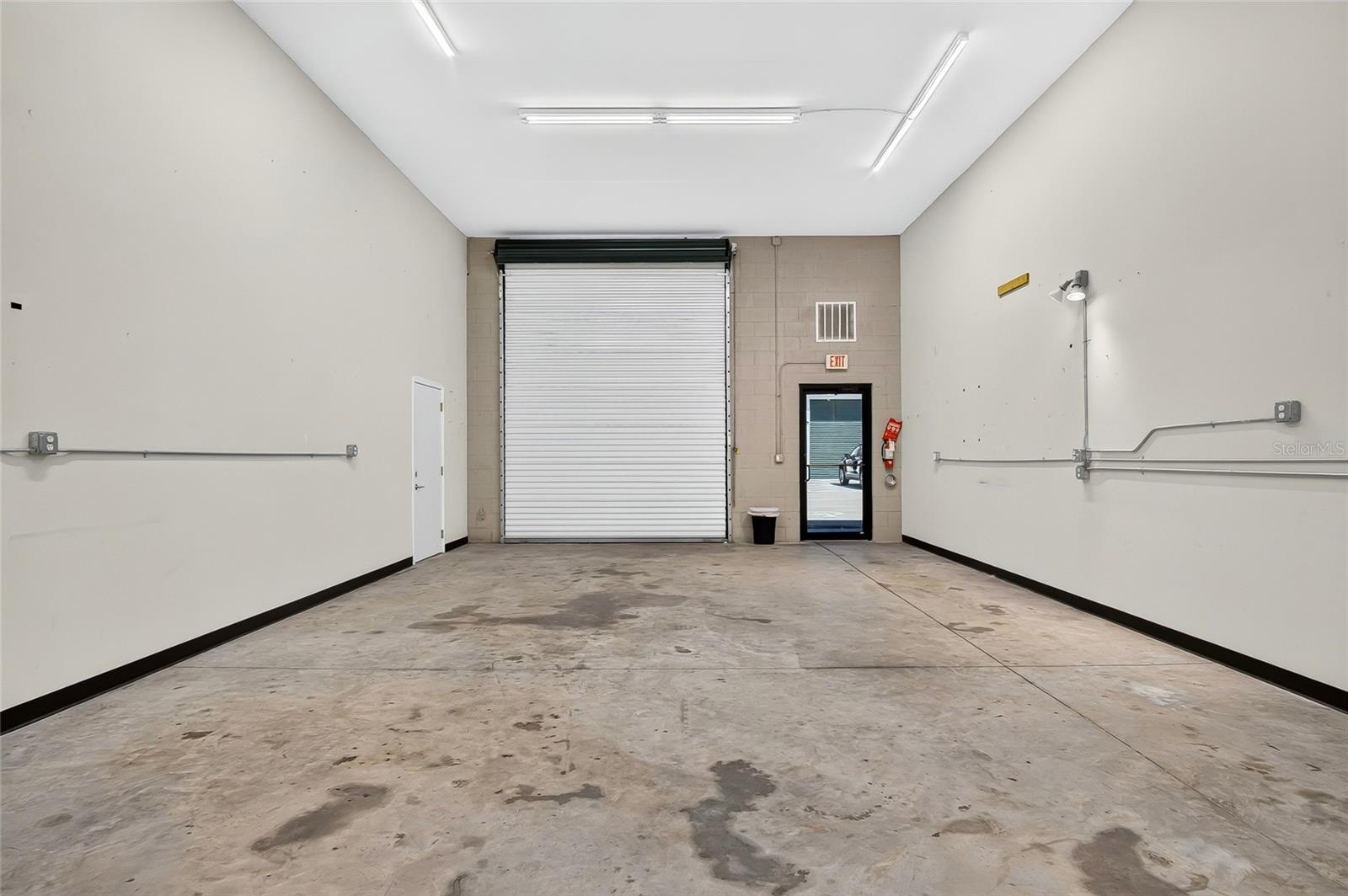531 Virginia Ave #c Property Photo 6
