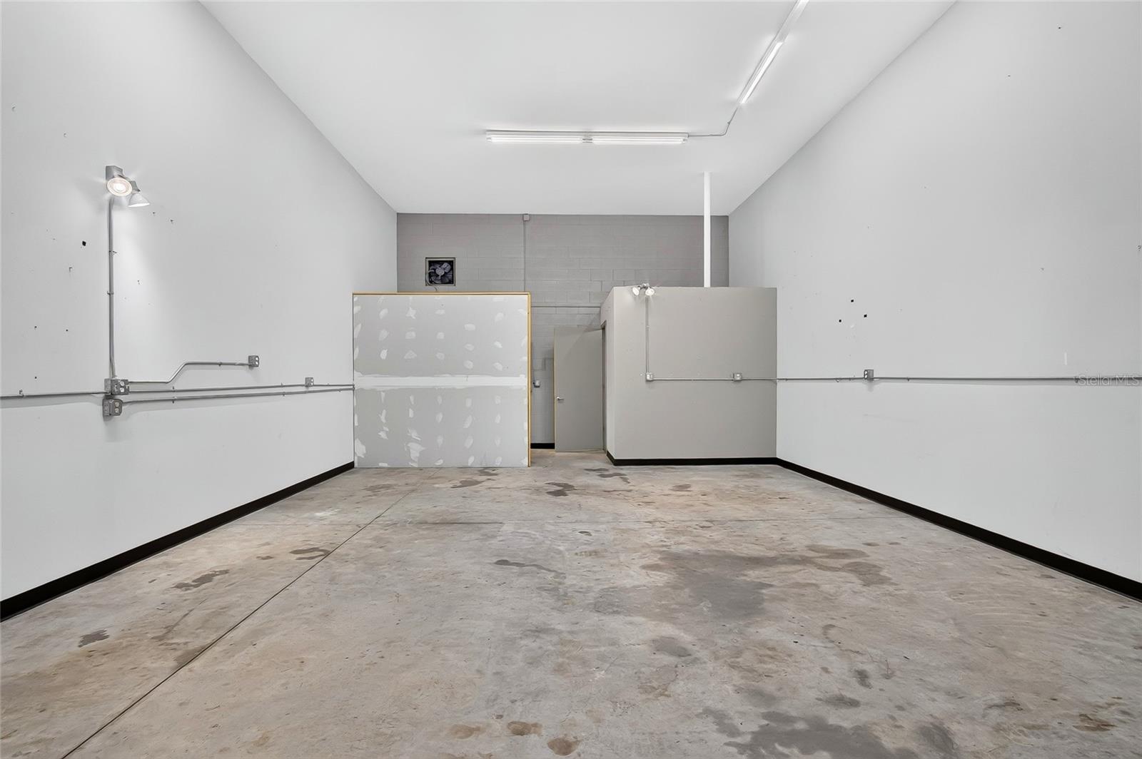 531 Virginia Ave #c Property Photo 7