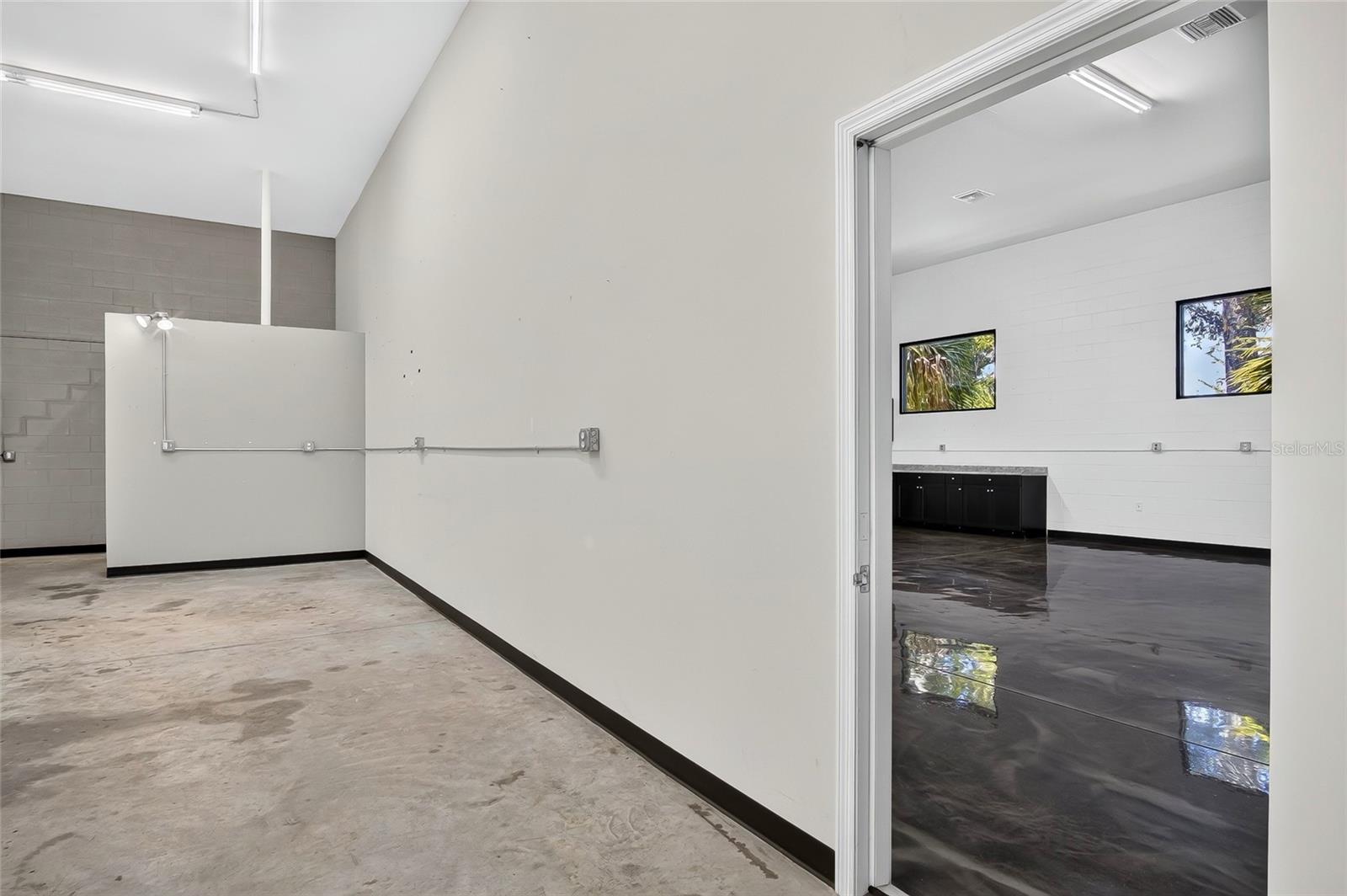 531 Virginia Ave #c Property Photo 8