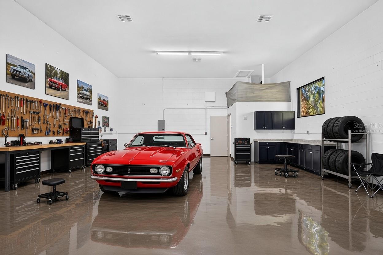 531 Virginia Ave #d Property Photo 6