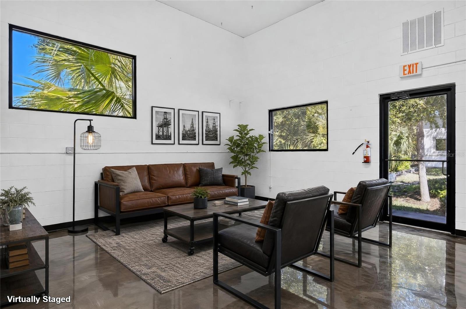 531 Virginia Ave #d Property Photo 8