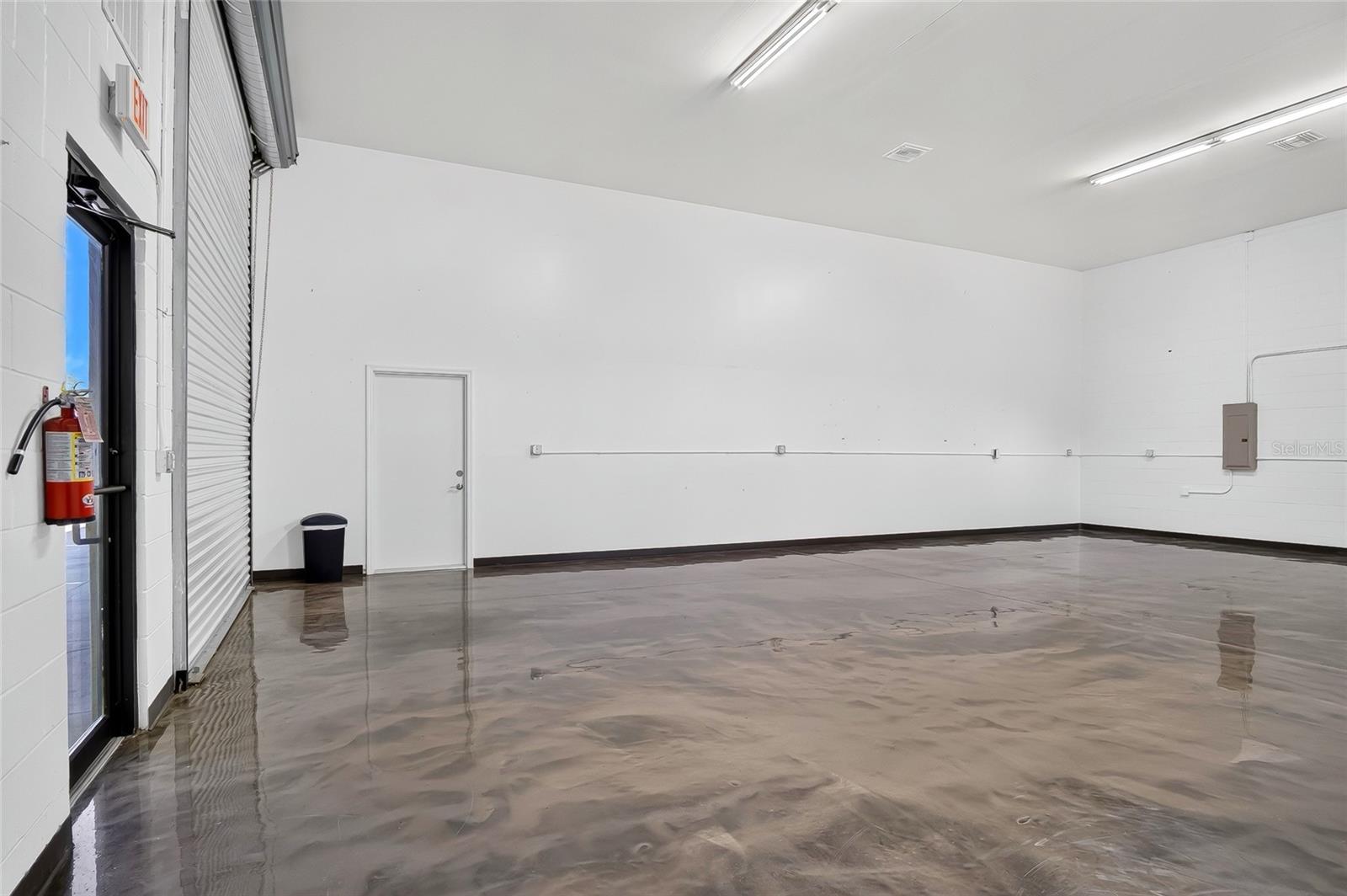 531 Virginia Ave #d Property Photo 9