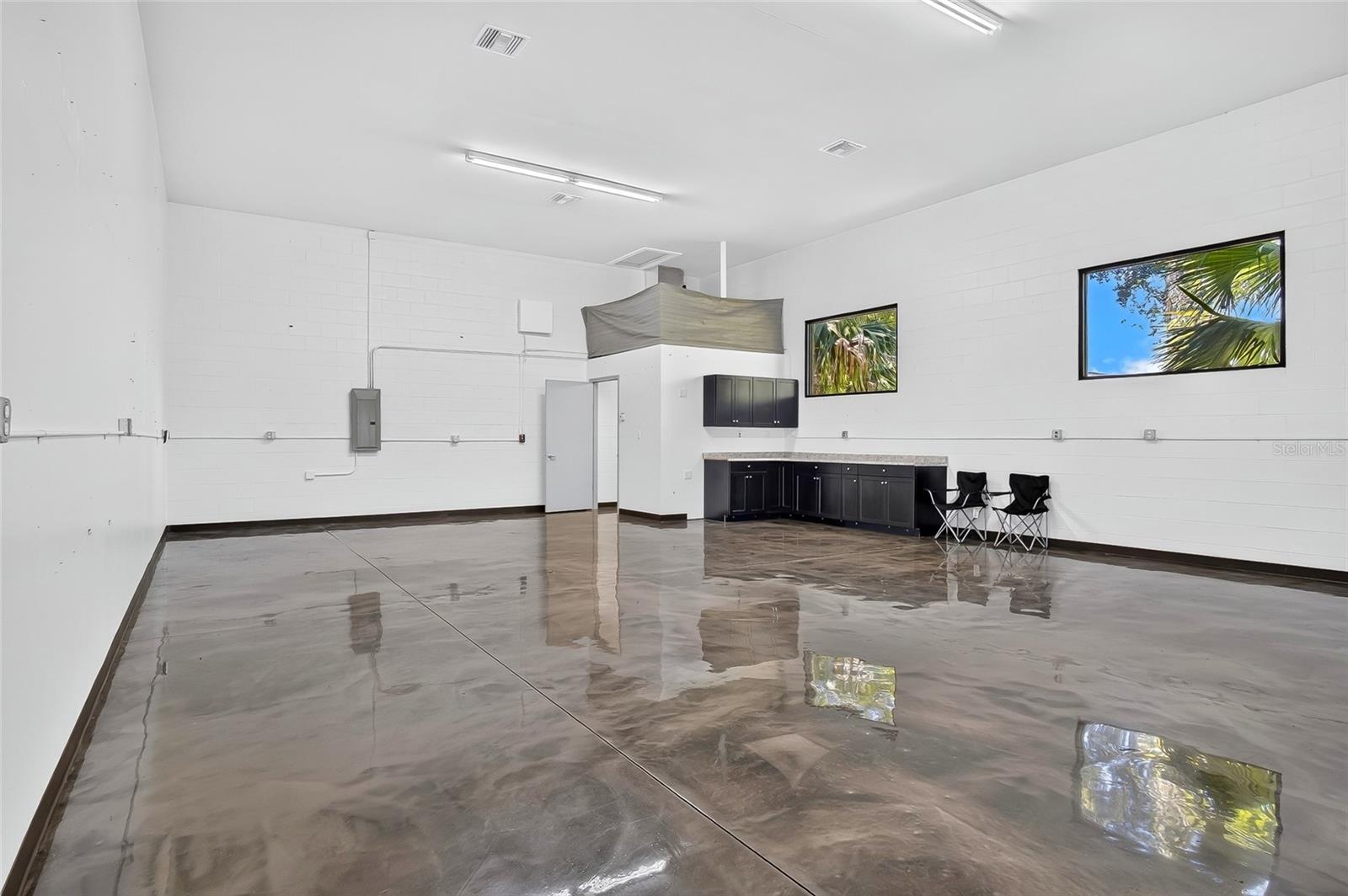 531 Virginia Ave #d Property Photo 10