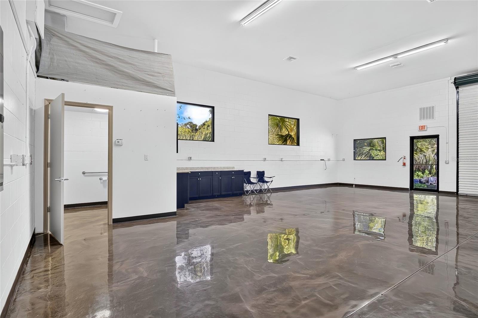 531 Virginia Ave #d Property Photo 11