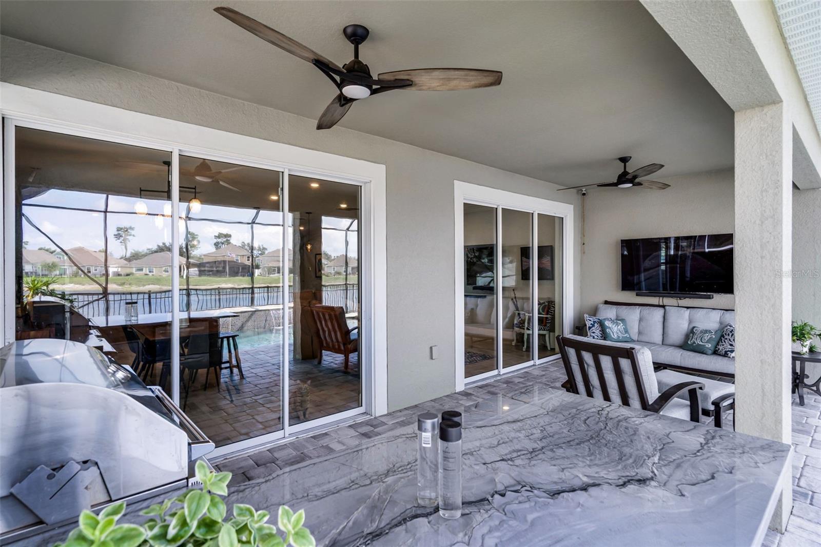 298 Jackson Loop Property Photo 43