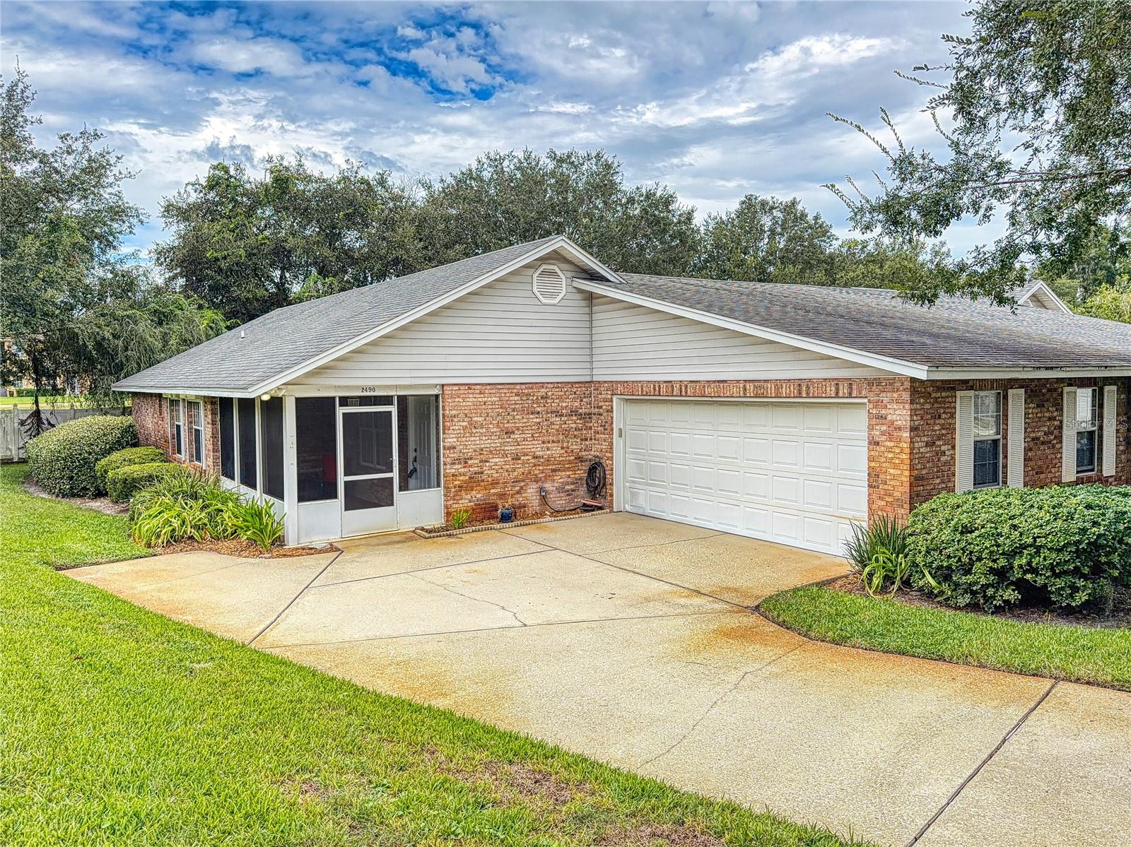 2490 S Glen Eagles Dr Property Photo 1