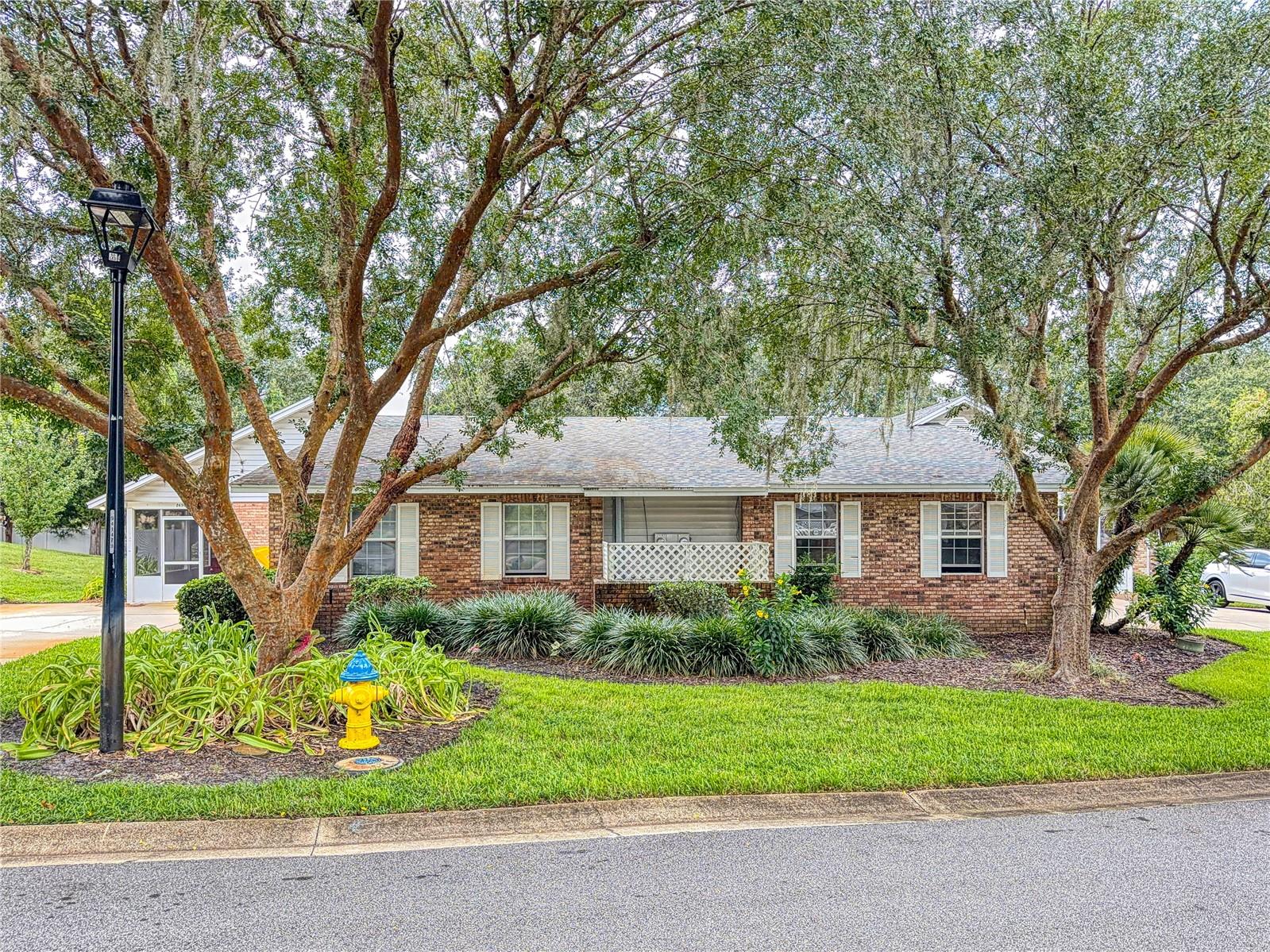 2490 S Glen Eagles Dr Property Photo 2