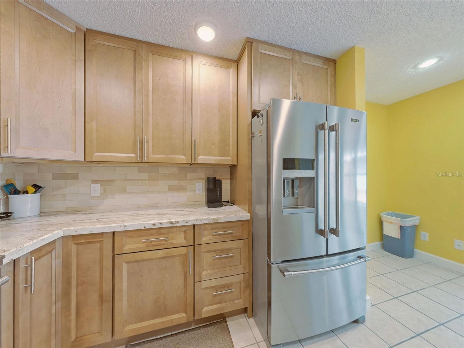 2490 S Glen Eagles Dr Property Photo 19