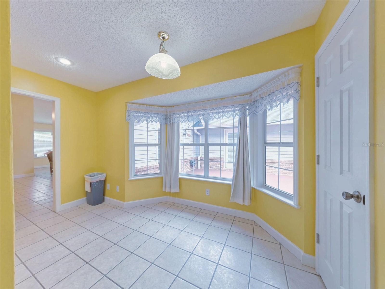 2490 S Glen Eagles Dr Property Photo 23