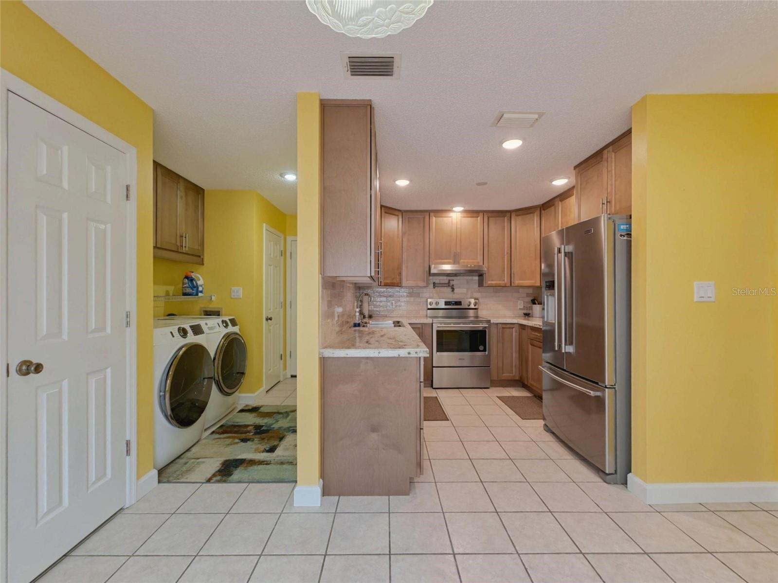 2490 S Glen Eagles Dr Property Photo 24