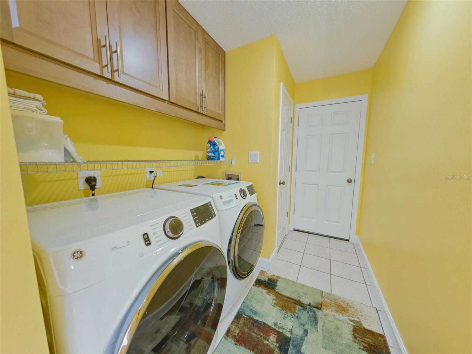 2490 S Glen Eagles Dr Property Photo 25