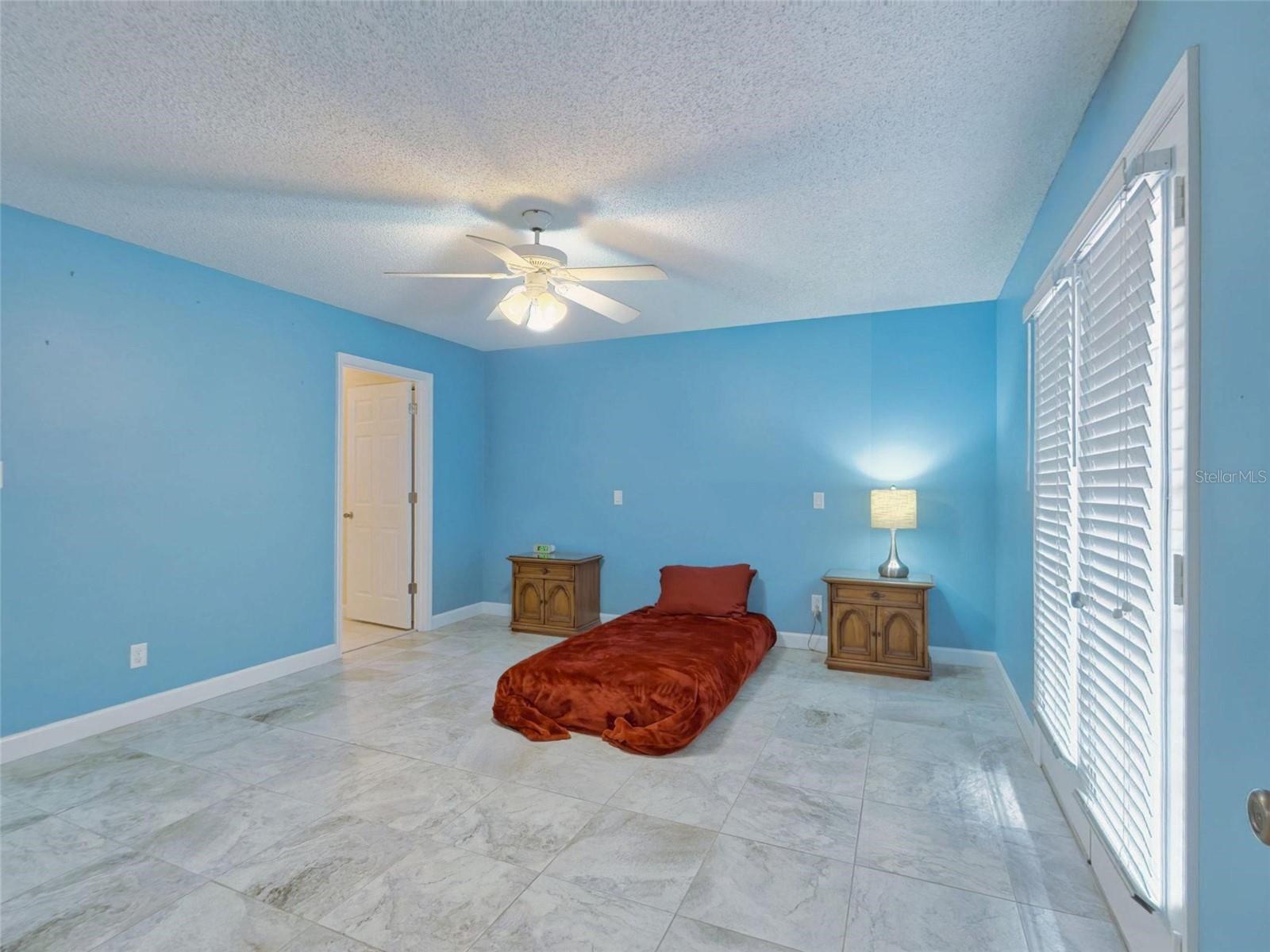 2490 S Glen Eagles Dr Property Photo 26