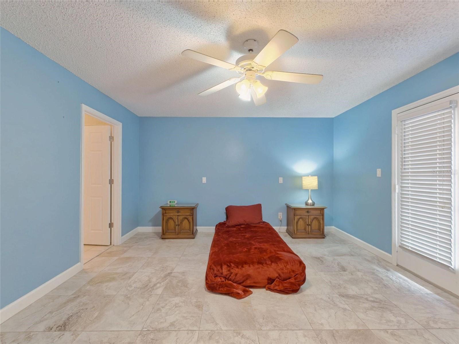 2490 S Glen Eagles Dr Property Photo 27