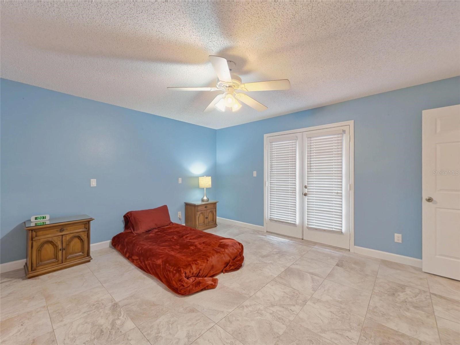 2490 S Glen Eagles Dr Property Photo 28