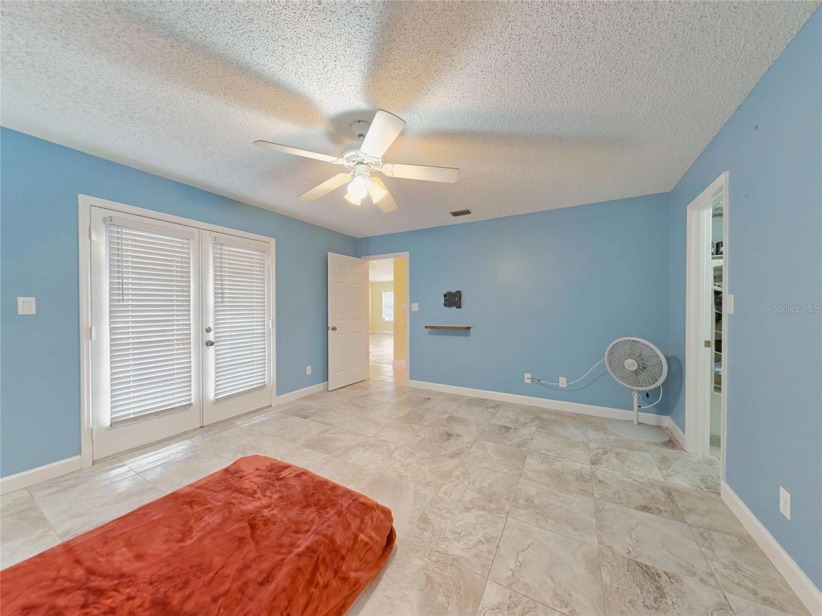 2490 S Glen Eagles Dr Property Photo 29