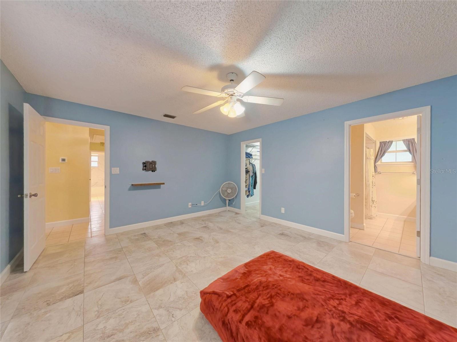 2490 S Glen Eagles Dr Property Photo 30