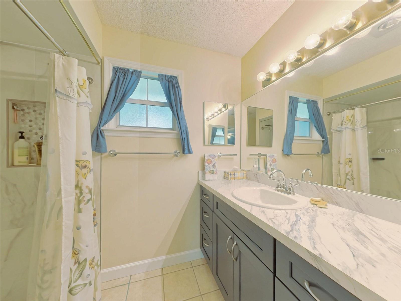 2490 S Glen Eagles Dr Property Photo 31