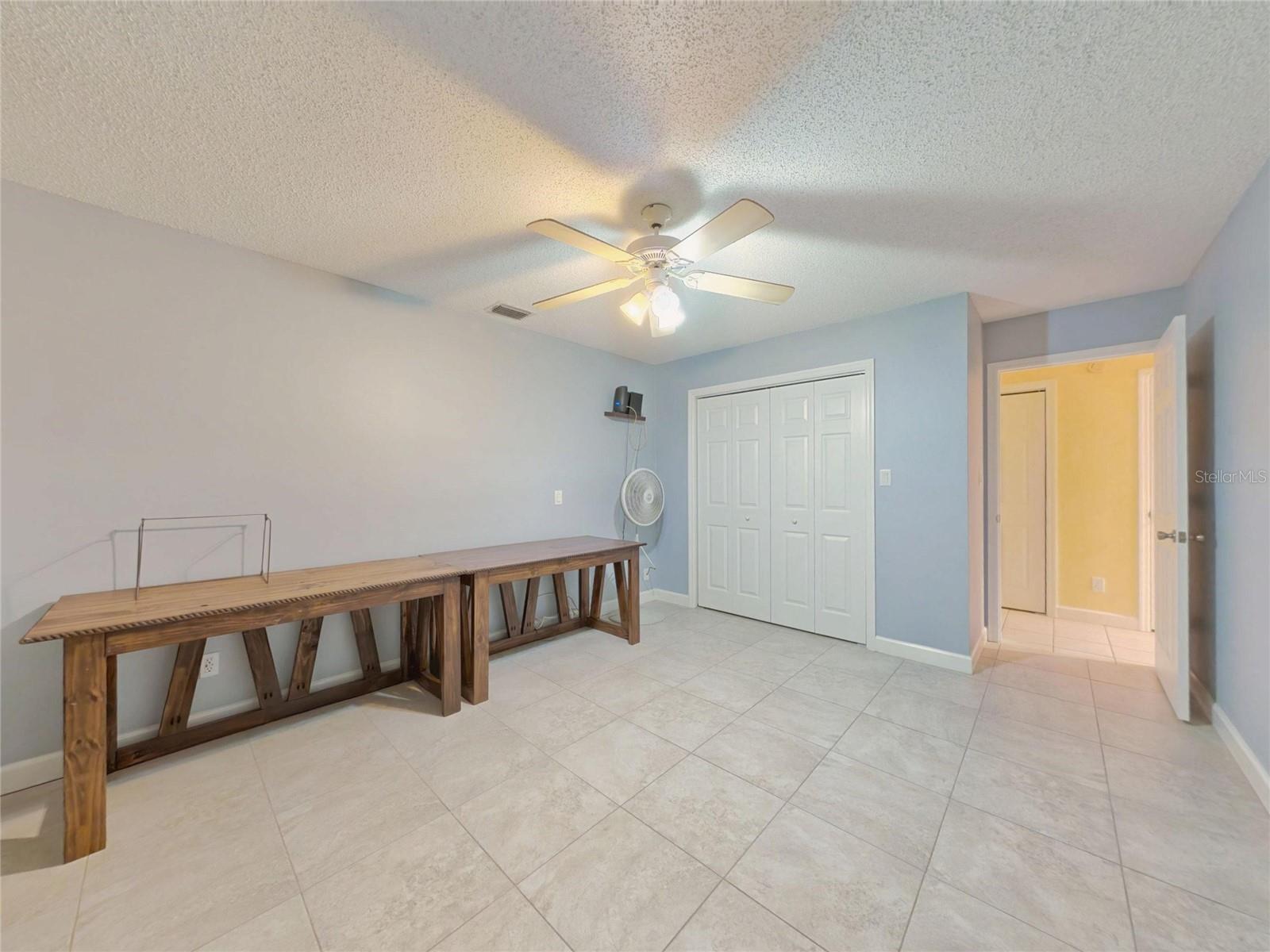2490 S Glen Eagles Dr Property Photo 34