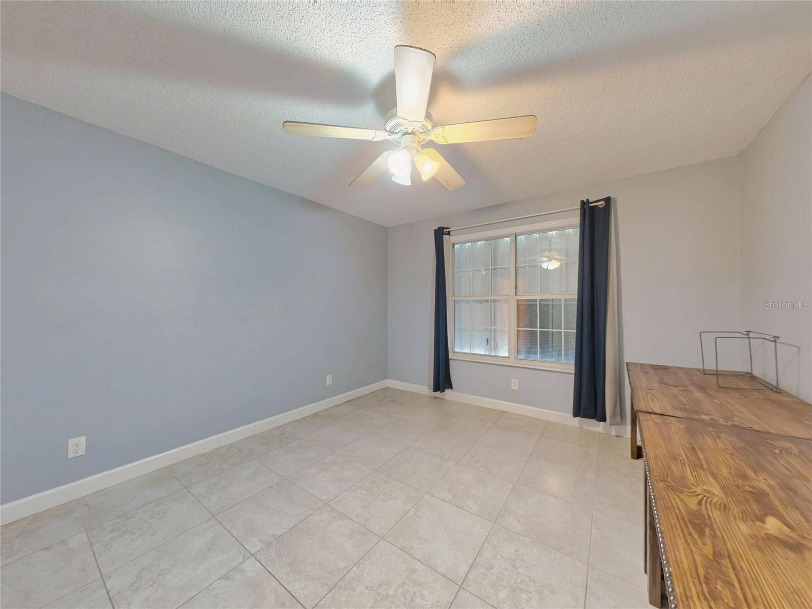 2490 S Glen Eagles Dr Property Photo 35