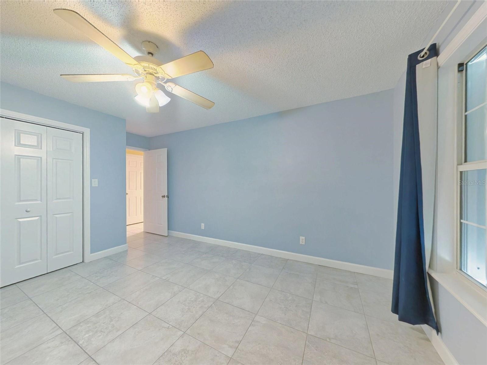 2490 S Glen Eagles Dr Property Photo 36