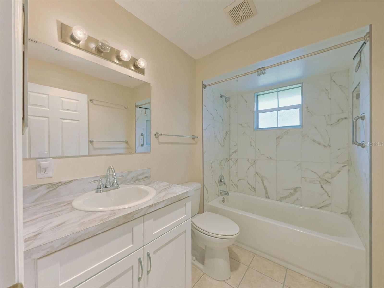 2490 S Glen Eagles Dr Property Photo 37