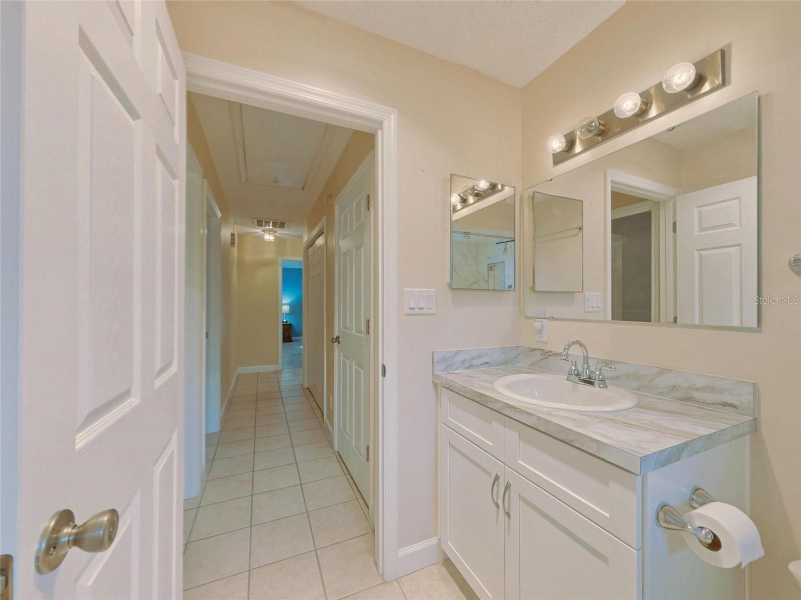 2490 S Glen Eagles Dr Property Photo 39