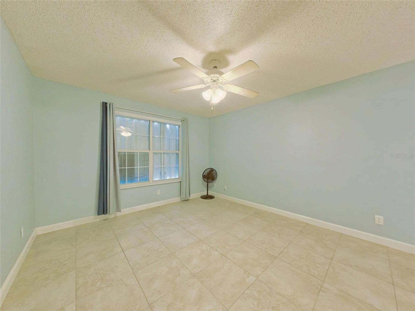 2490 S Glen Eagles Dr Property Photo 40