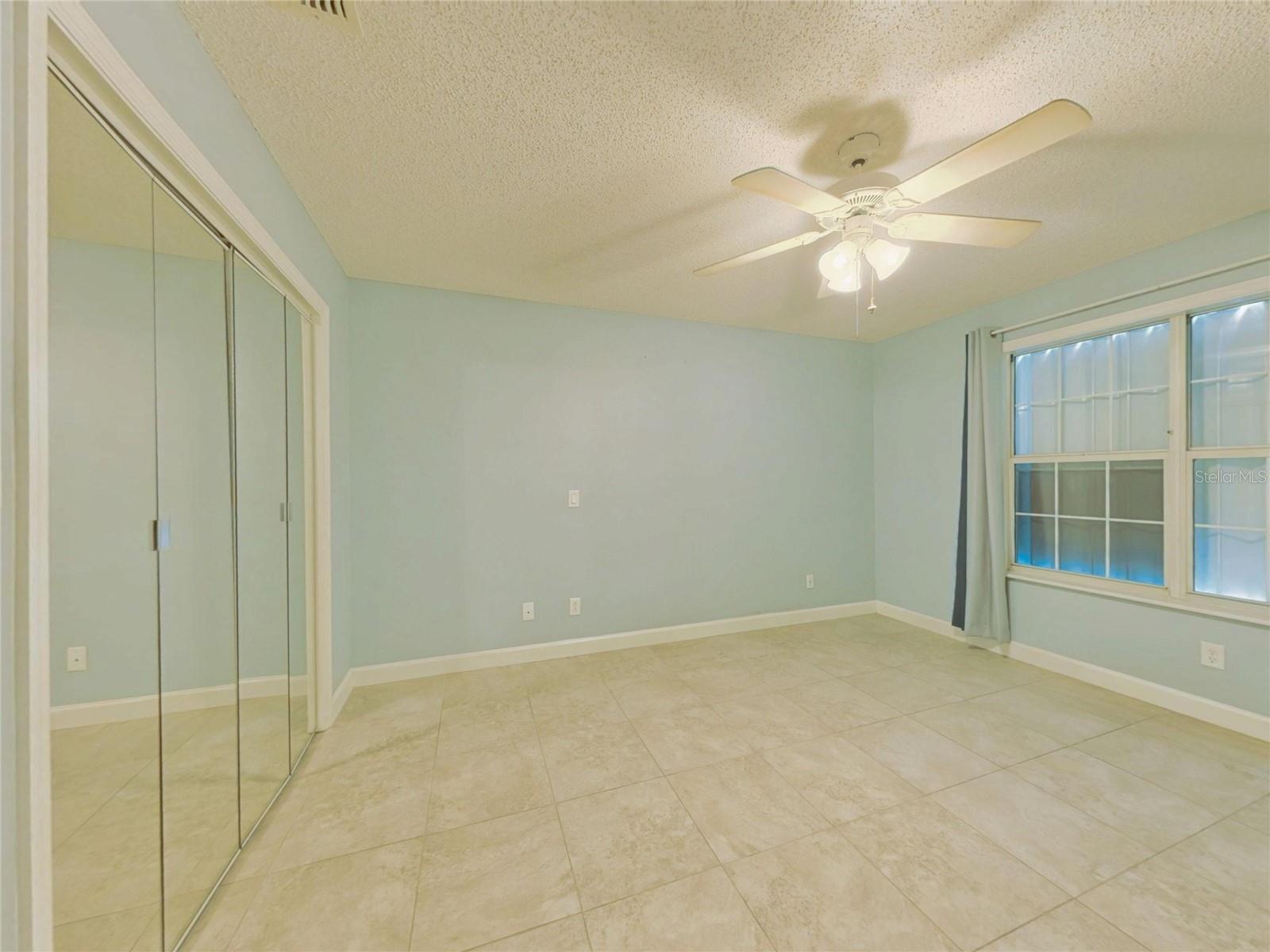 2490 S Glen Eagles Dr Property Photo 41