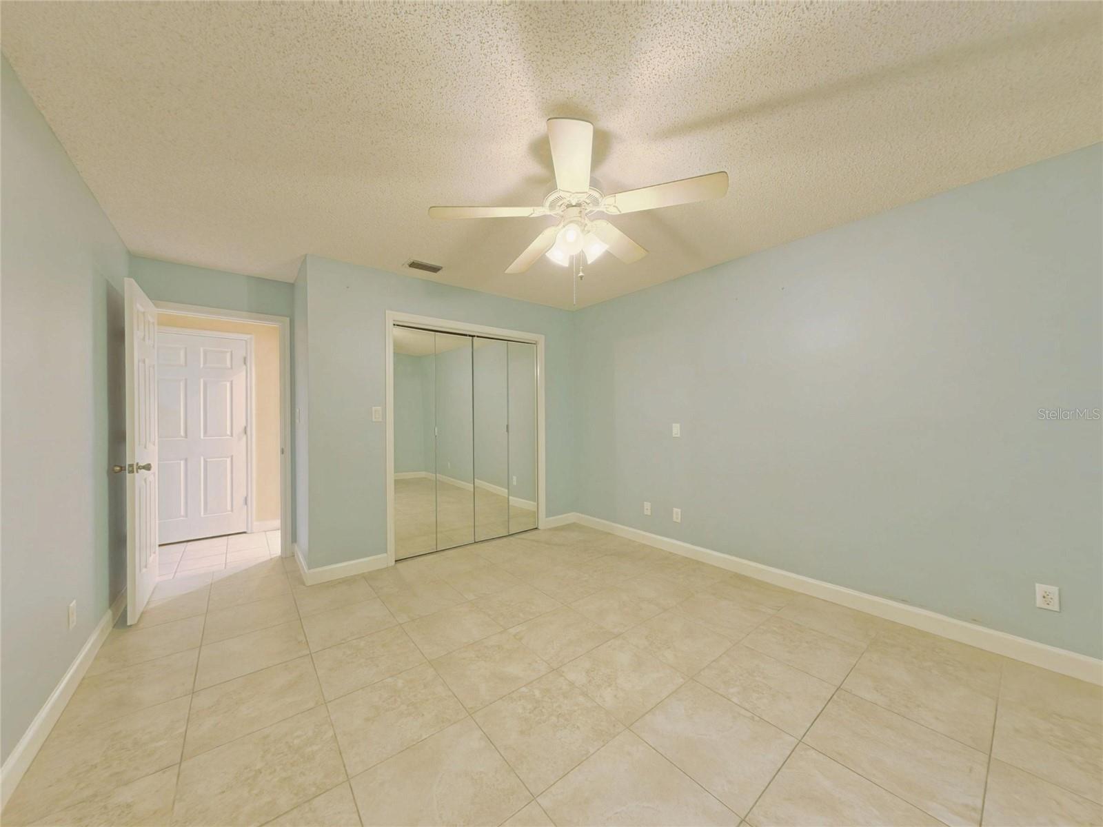 2490 S Glen Eagles Dr Property Photo 42