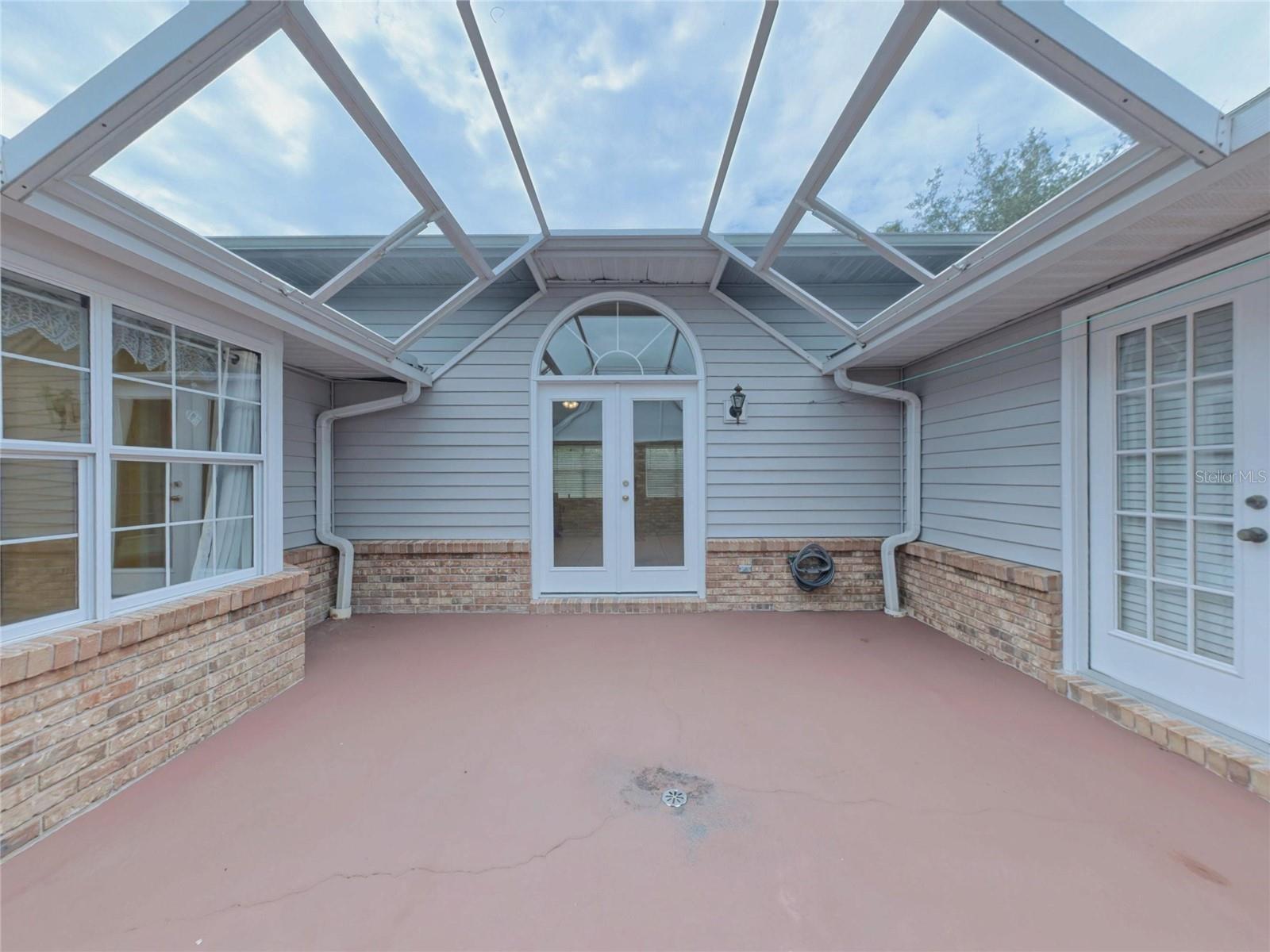 2490 S Glen Eagles Dr Property Photo 43