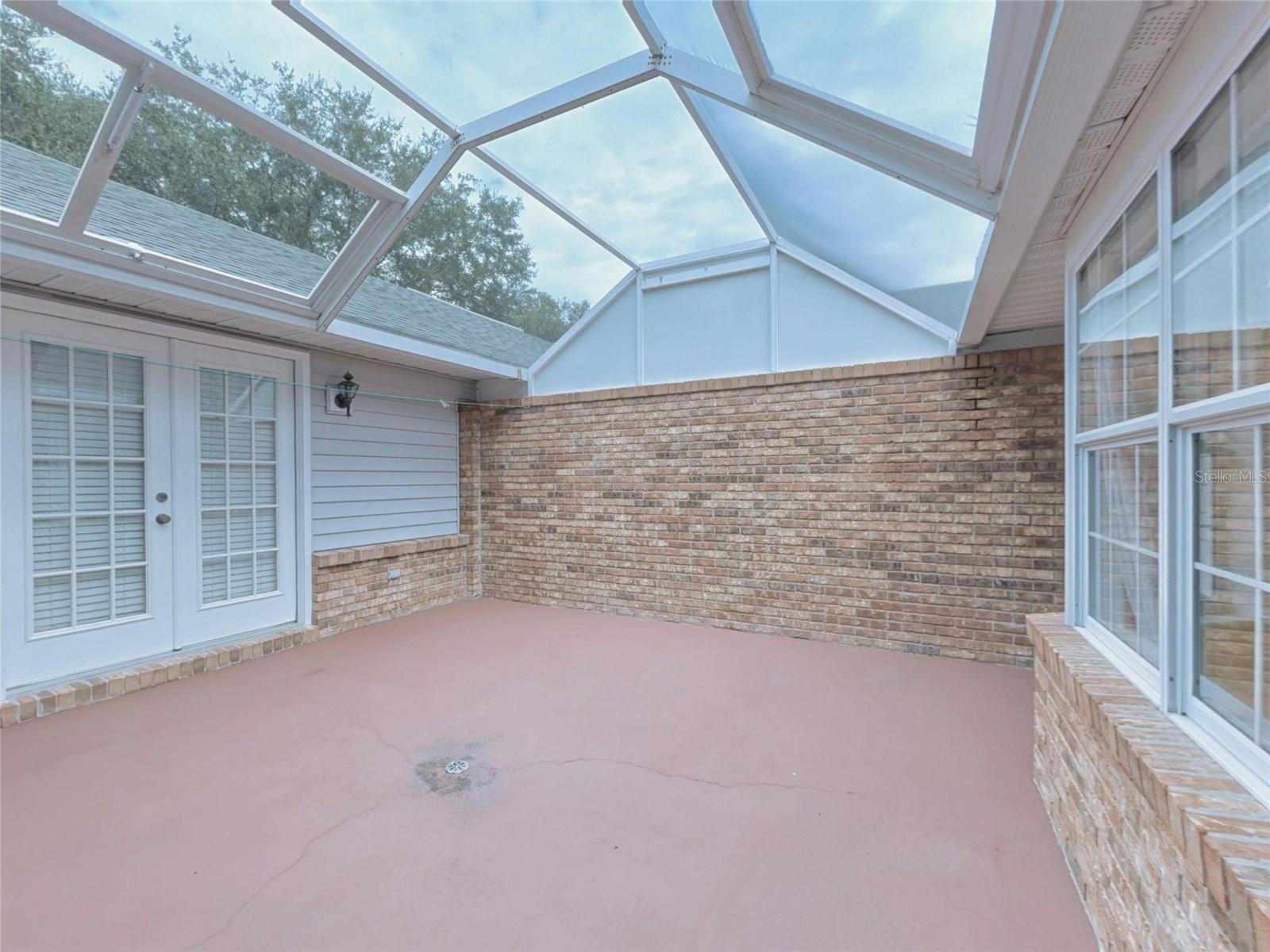 2490 S Glen Eagles Dr Property Photo 44