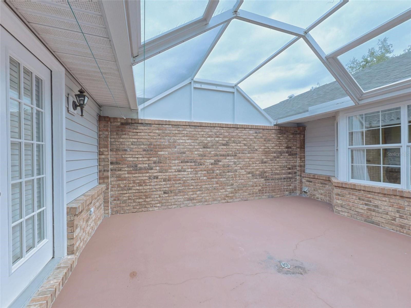 2490 S Glen Eagles Dr Property Photo 45