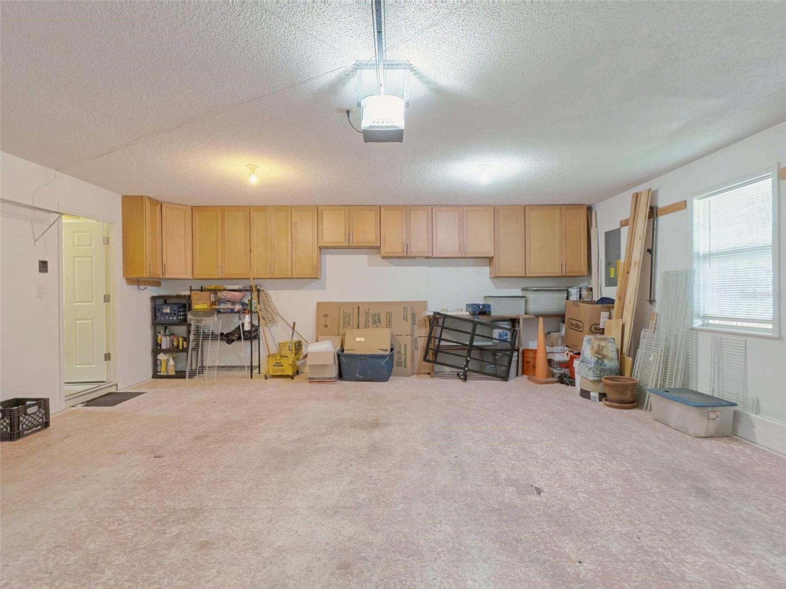 2490 S Glen Eagles Dr Property Photo 47