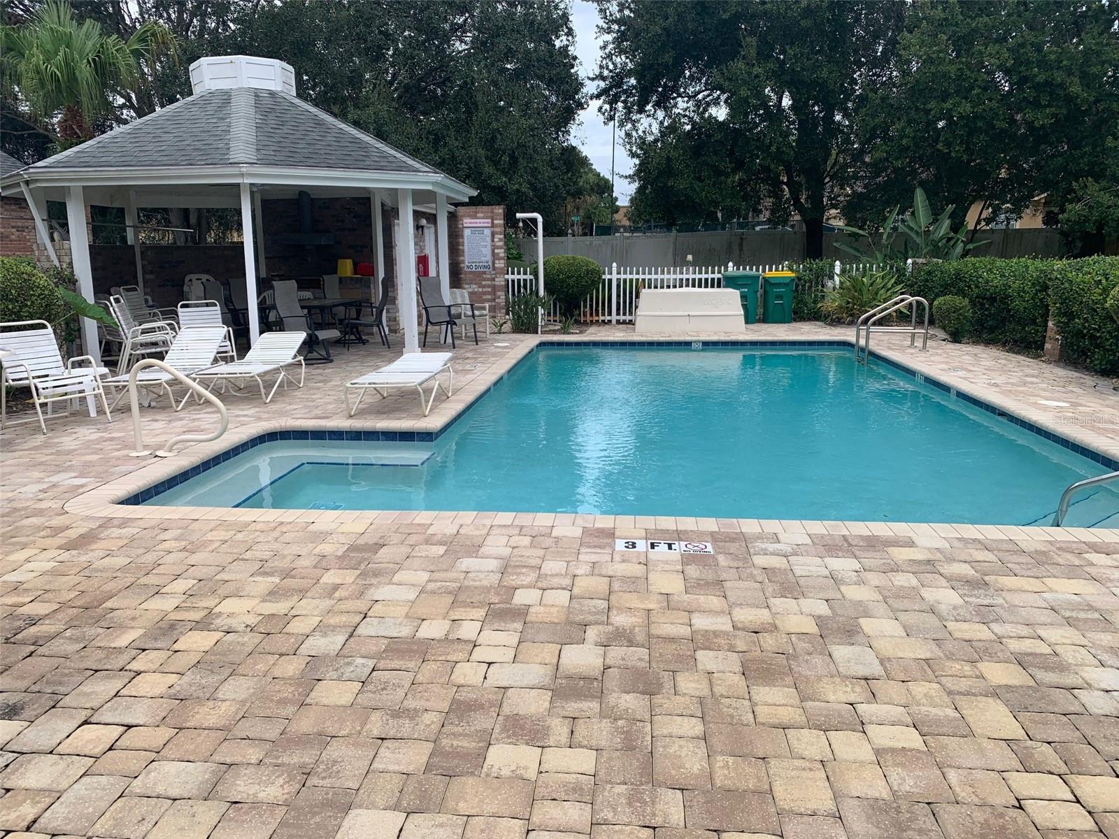 2490 S Glen Eagles Dr Property Photo 49