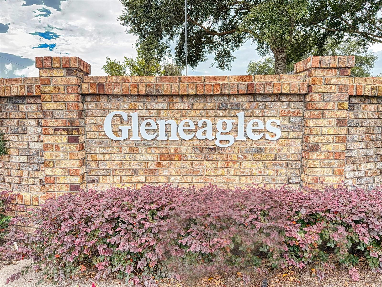 2490 S Glen Eagles Dr Property Photo 51