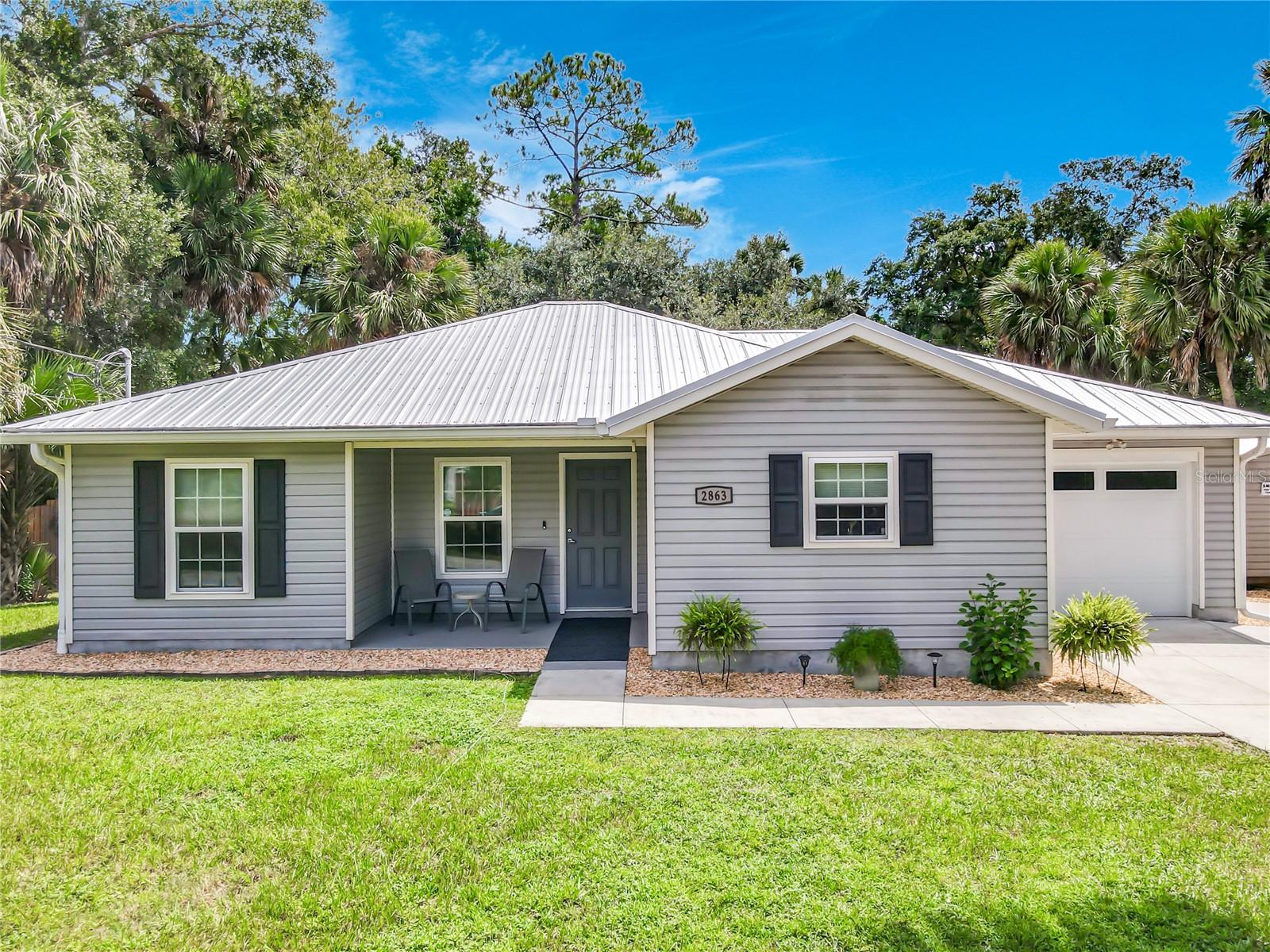 2863 Canal Rd Property Photo 4