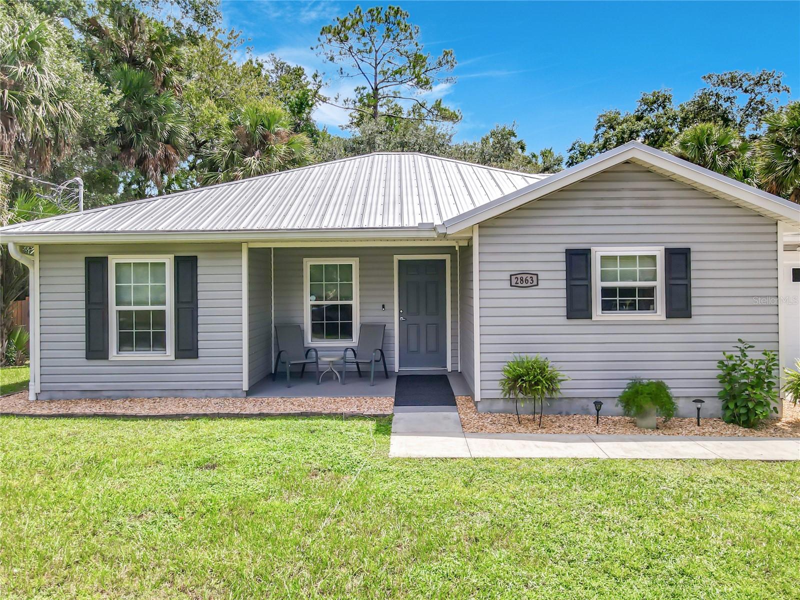 2863 Canal Rd Property Photo 5