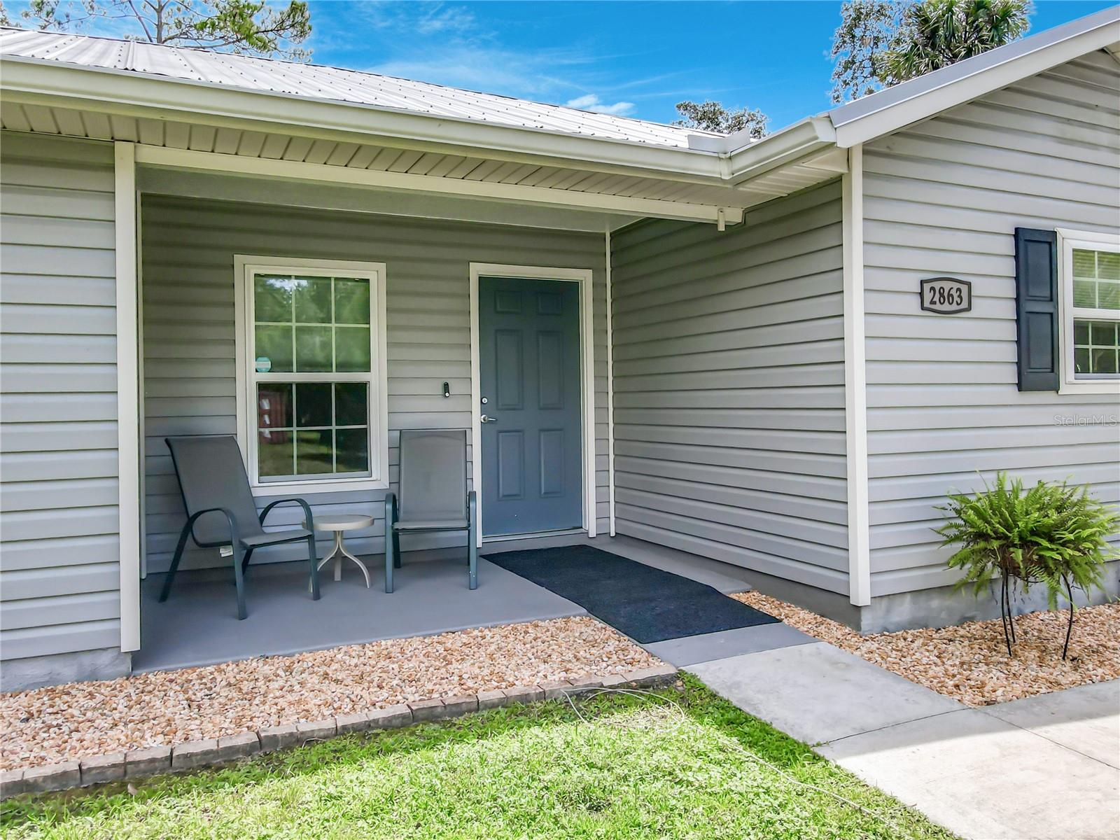 2863 Canal Rd Property Photo 6