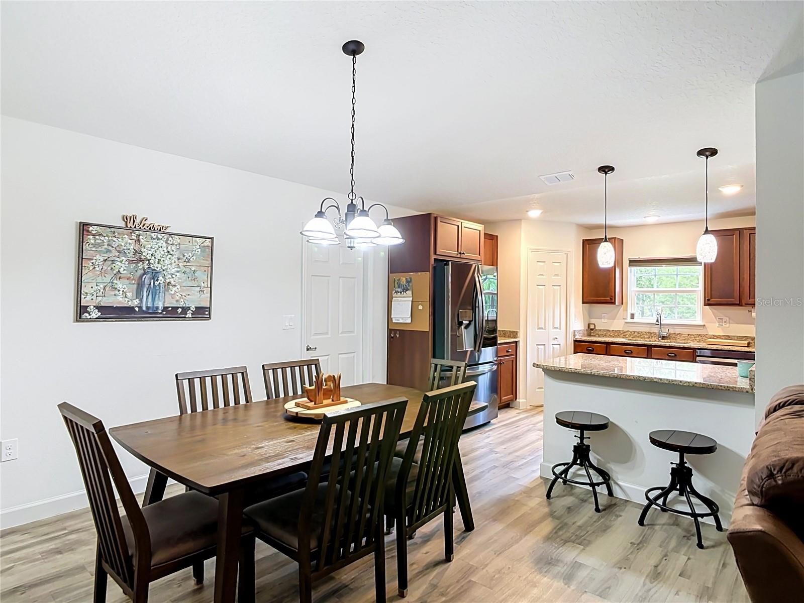 2863 Canal Rd Property Photo 13
