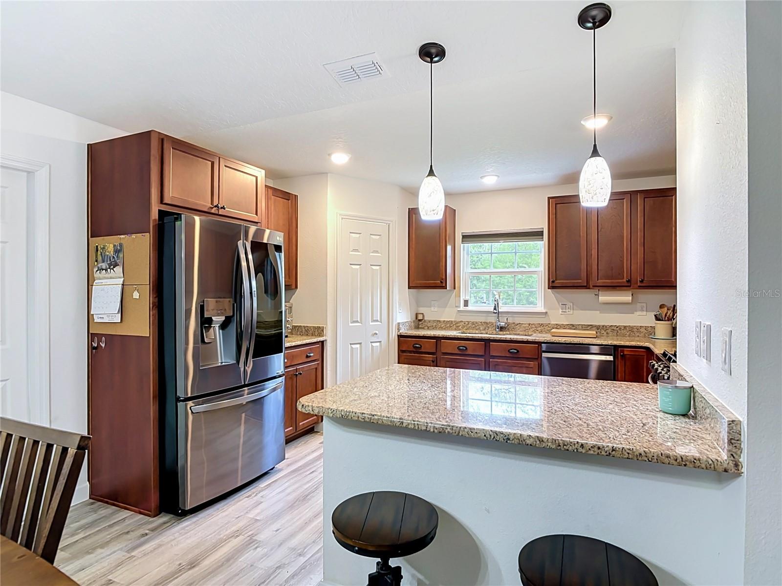 2863 Canal Rd Property Photo 17