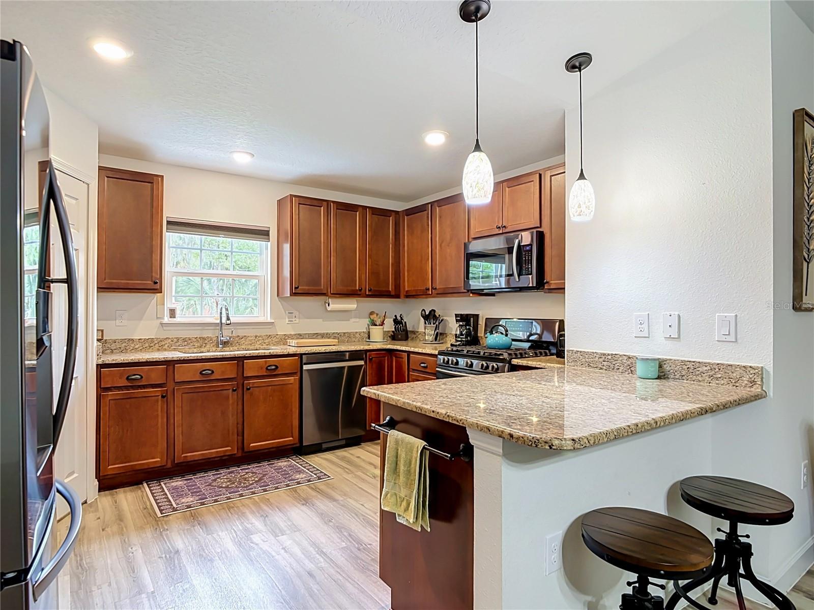 2863 Canal Rd Property Photo 18