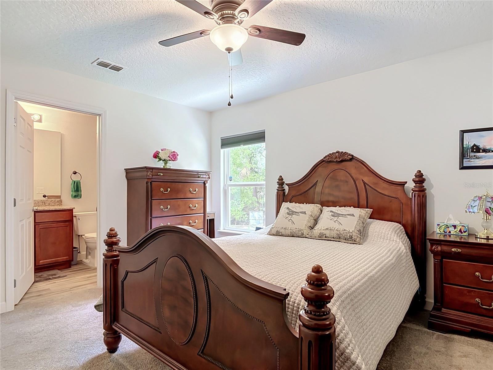 2863 Canal Rd Property Photo 29
