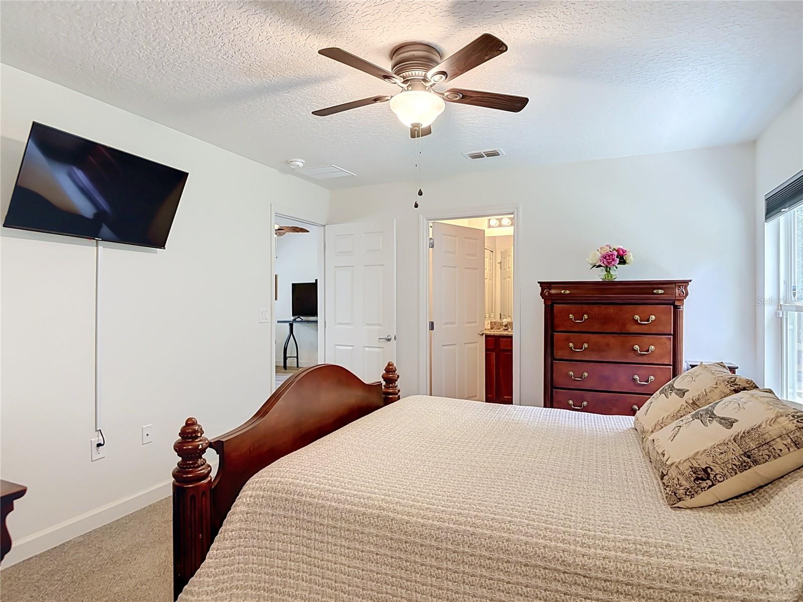 2863 Canal Rd Property Photo 30